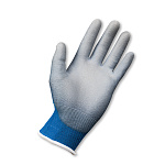 ケミソフトクーリング手袋(L) (HO-815-L)