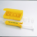 ポイズンリムーバー (HO-823)