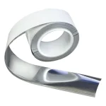 防虫テープ 貼るだけピット (HO-8442)