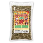 鳥害獣忌避剤 国産 ヒトデの守り2個1組 (HO-8444)