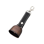 熊よけ鈴 (HO-852)