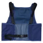 冷却アイスベスト 爽cool neo (HO-8642)