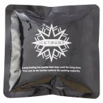 ICE TRUST 保冷剤 (HO-8644)