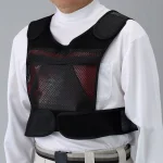 ICE ARMOR 1000ビブスセット (HO-8646)