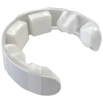 アイスブロックリング HYORIN (HO-8661)