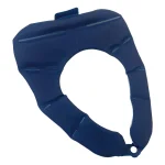 アイスネックパッド エリー凍 (HO-8662)