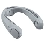 アイファンカラープラス2 (HO-8681B)