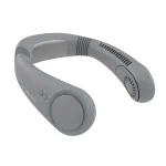 アイファンカラーアイス2 (HO-8683)