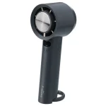 アイファンフリーズ3 (HO-8691)