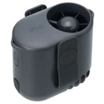 アイファンボディブロー2 (HO-8742)