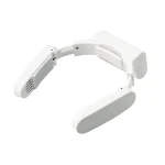 ネッククーラーポケット (HO-8795)