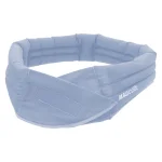 マジクール EX ライトブルー (HO-881A-LB)