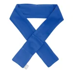 ミズノ UVネッククーラー (HO-882)