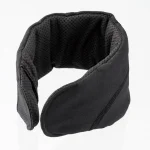 d-COOLクーラーネックプロ (HO-885)