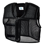 風神ベスト F (HO-892-F)