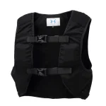 エアーダクトベスト (HO-892A)