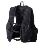 アイスウォーターベストPRO Xセット (HO-8962)