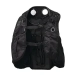 ハイブリッド クールベスト (HO-8967)