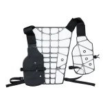 PCMベスト (HO-8969)