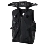 マルチペルチェ冷暖ベスト (HO-8973)