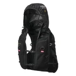 アイスマンHYBRID-PRO2セット (HO-8974)