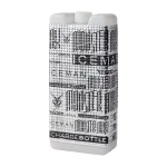 モンスターマックスチャージボトル2個1組 (HO-8976)