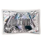 モンスターマックス保冷剤 (HO-8977)