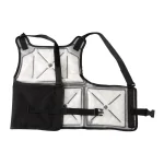 冷却アイスベスト爽快cool PCM内蔵 (HO-8978)