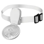 マイファンプラス ヘルメットキット (HO-9002)