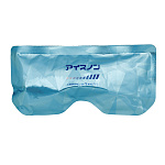 アイスノン急速COOLアイマスク (HO-945)