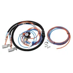 防爆エリア使用可能 ミストノズルキット (HO-970)