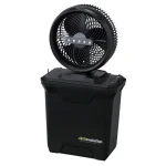 AirRevolutionミストファン (HO-971)