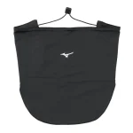 クールラビット3WAYフェイスカバー (HO-978)