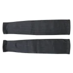 ツヌーガ製アームカバー (HO-980)