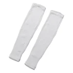 ツヌーガ製アームカバー 白 (HO-980WH)