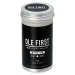 消臭パウダーMu-shu (HO-992)