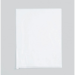 ポケットマグネット (マグネットタイプ) A4タテ用 (無地) 枚数:5枚入 (340-46)