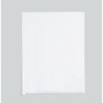 ポケットマグネット (マグネットタイプ) A4タテ用 (無地) 枚数:5枚入 (340-46)