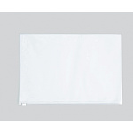 ポケットマグネット (マグネットタイプ) A4ヨコ用 (無地) 枚数:5枚入 (340-47)