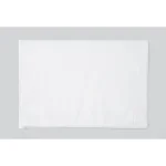 ポケットマグネット (マグネットタイプ) A3ヨコ用 (無地) 枚数:1枚入 (340-481)