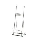 アプローチスタンド CQ-10