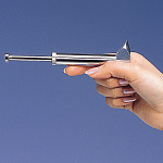 ピンニング器（ピンピッター） (06917***)