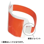 腕章名札 アームパス