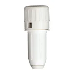 エコマルスーパー・ジャンボポール用回転頭 (30853-2*)