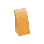 ネックレススタンド マロン S