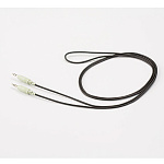 トークナビ2オプション  ラインコード