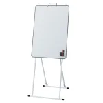 折り畳み式ミーティングボード