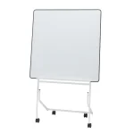 スタッカブルミーティングボート