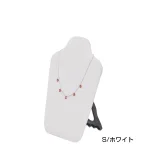 ※選択中の商品はブラック/Sサイズです。