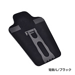 ※選択中の商品はブラック/Sサイズです。